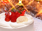 �C���[�W