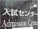 �C���[�W