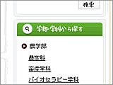 �C���[�W