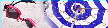 �C���[�W