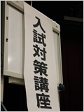 �C���[�W