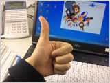 �C���[�W