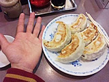 �C���[�W