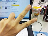 �C���[�W