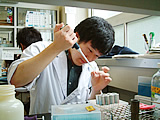 �C���[�W