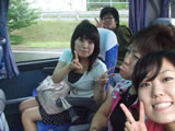 C[W3