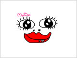 �C���[�W10