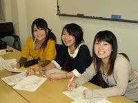 �͂����̂����₫