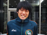 �叫 �q���M�[����(4�N)