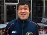 ���叫�@�J�ꂳ��(4�N)
