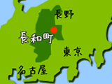 �C���[�W3