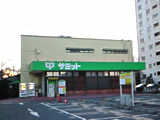 �C���[�W9