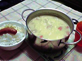 �C���[�W7