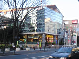 �C���[�W