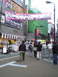 ANZX@C[W