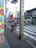 ANZX@C[W