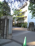 ANZX@C[W