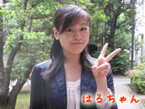 ͂邿
