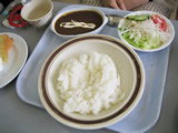 ̂߃j[