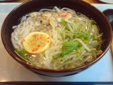 �O���[���C���[�W