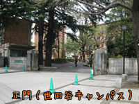 �����_�吳��(���c�J�L�����p�X)