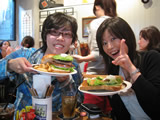 �C���[�W�t�H�g