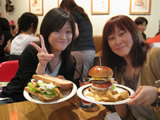 �C���[�W�t�H�g