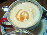 �C���[�W�t�H�g