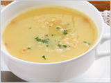 �C���[�W