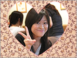 �C���[�W