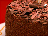 �C���[�W