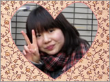 �C���[�W