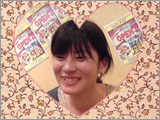 �C���[�W