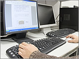 �C���[�W