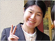 �C���[�W