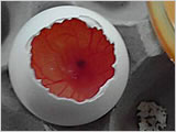 �C���[�W