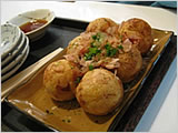 �C���[�W