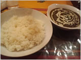 �C���[�W