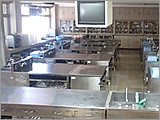 �C���[�W