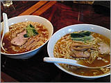 �C���[�W