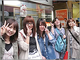 �C���[�W