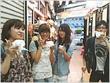 �C���[�W