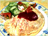 �C���[�W