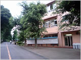 �C���[�W