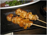 �C���[�W