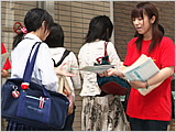 �C���[�W