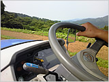 �C���[�W