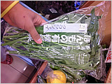 �C���[�W