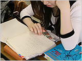 �C���[�W