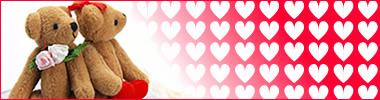 �C���[�W